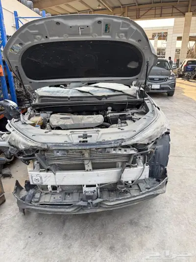 شانحان sc75 2023 index