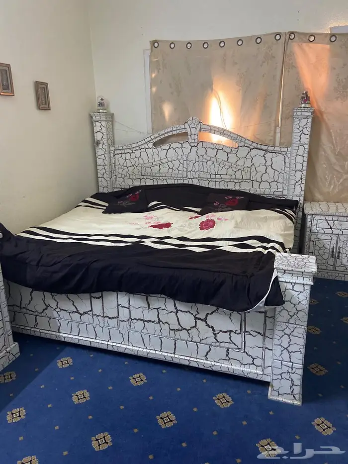 حي الخليج -سلمان الفارسي تقاطع محمد الصنعاني 2