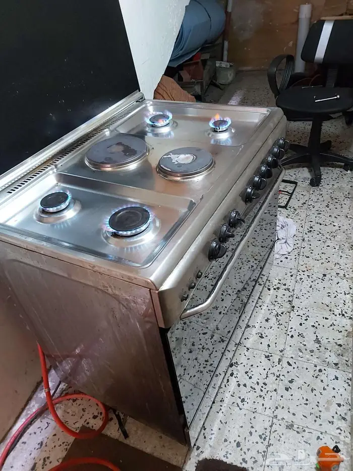 بتجاز نظيف على الشرط 0