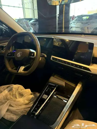 MG 1 2024 index