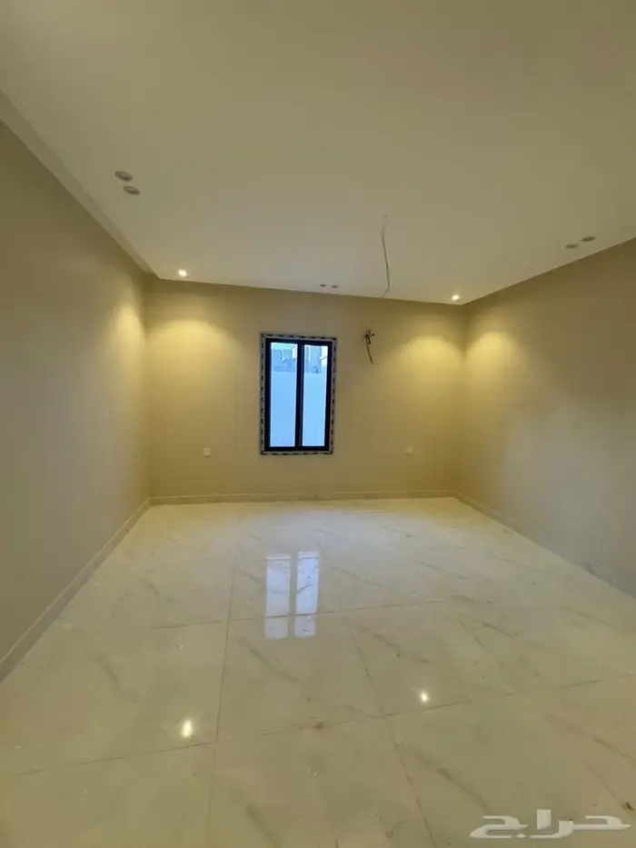 فيلا فاخرة للبيع بحى الرياض بجدة 10