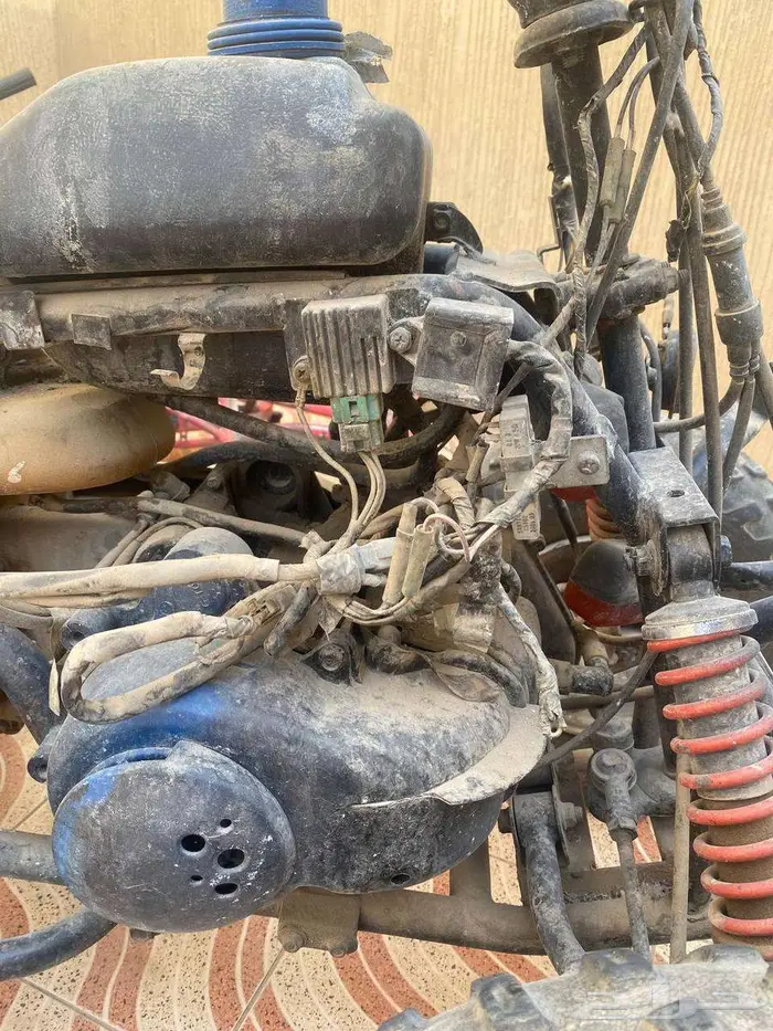 دباب صيني 0