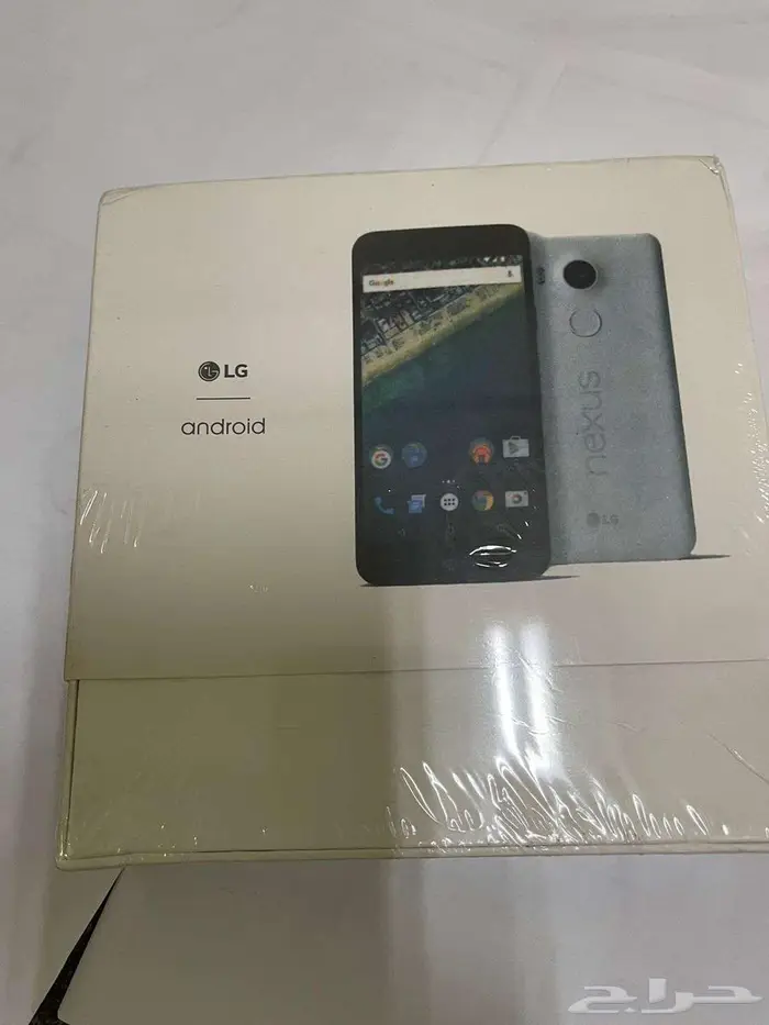 اجهزة فى حالة الجديد سونىz3  z3compact   lg   قلاب 21