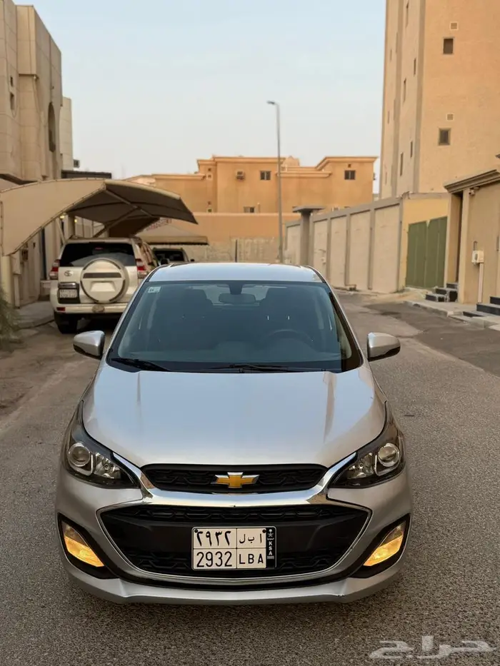 شفرايه اسبارك 2020 2