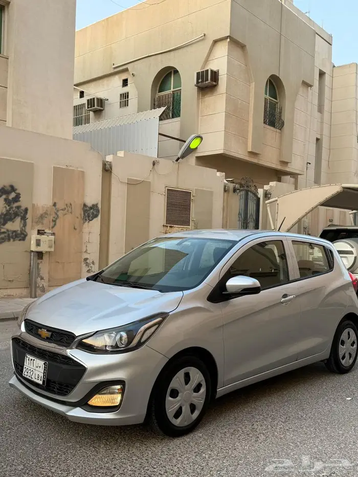 شفرايه اسبارك 2020 1
