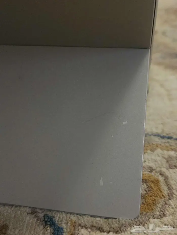 سيرفس برو6 للبيع surface 7