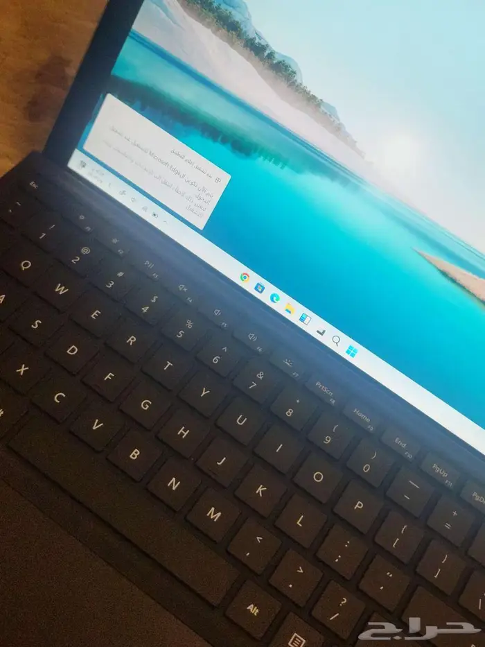 سيرفس برو6 للبيع surface 3