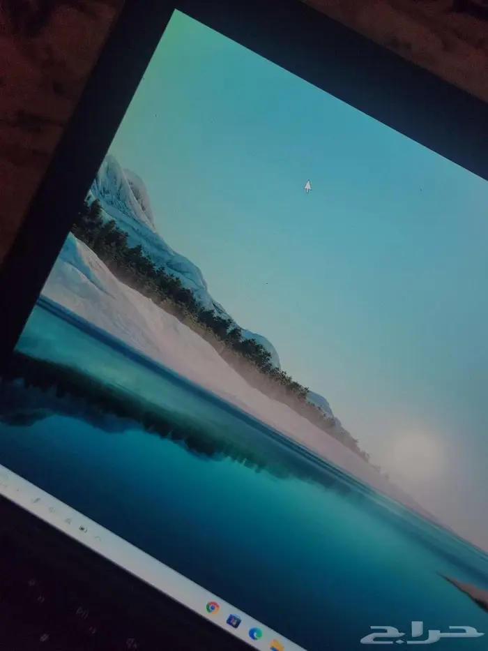 سيرفس برو6 للبيع surface 0