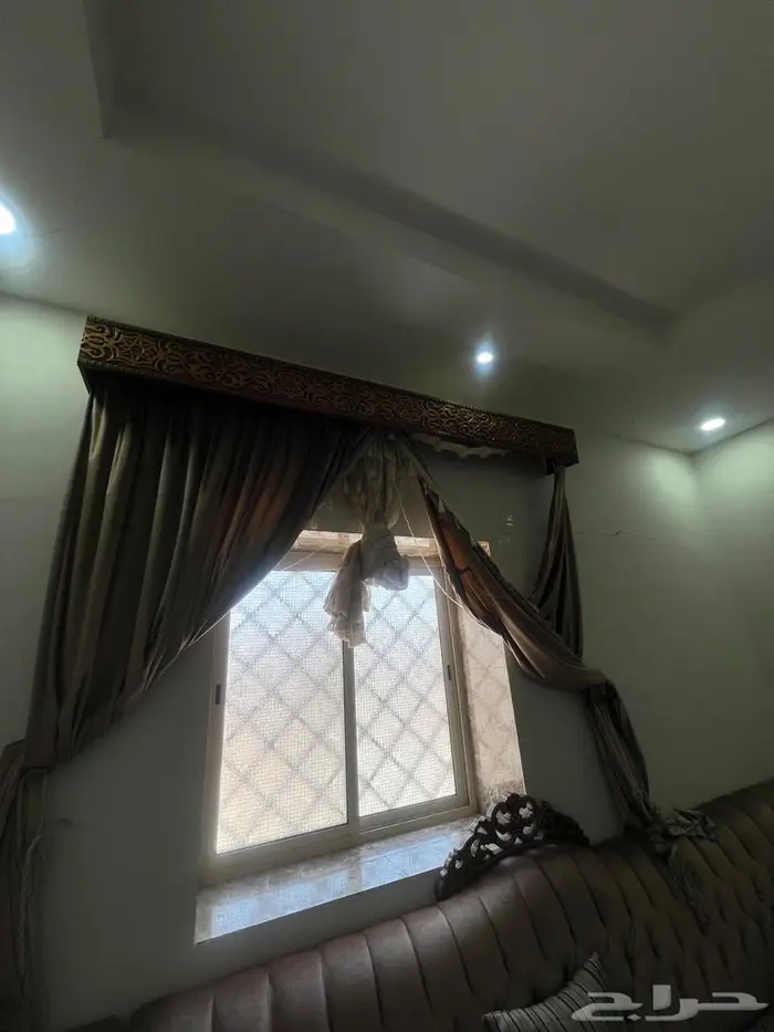 كنب للبيع 4