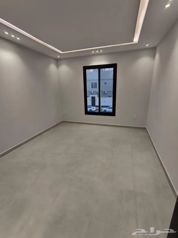 فيلا فاخرة للبيع بجدة حى الصالحية 20