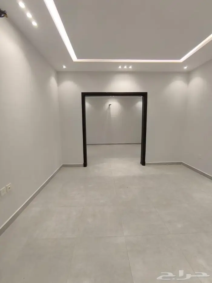 فيلا فاخرة للبيع بجدة حى الصالحية 9