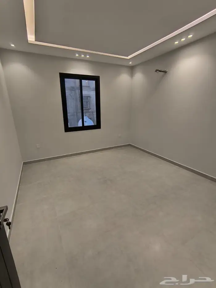 فيلا فاخرة للبيع بجدة حى الصالحية 25