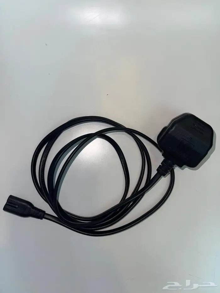 بلاستيشن 4 SILM 3