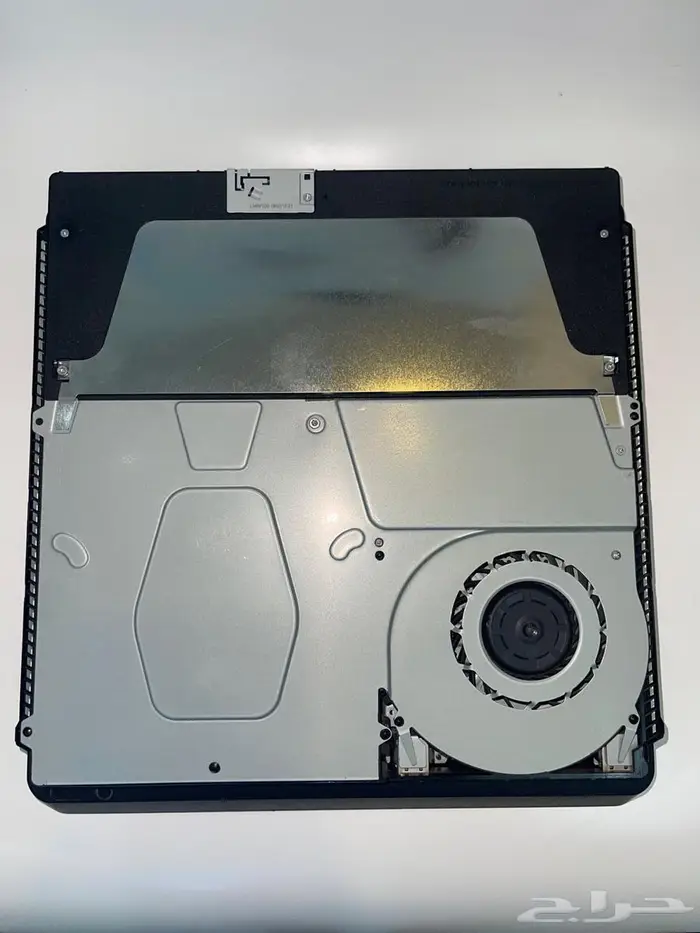 بلاستيشن 4 SILM 5