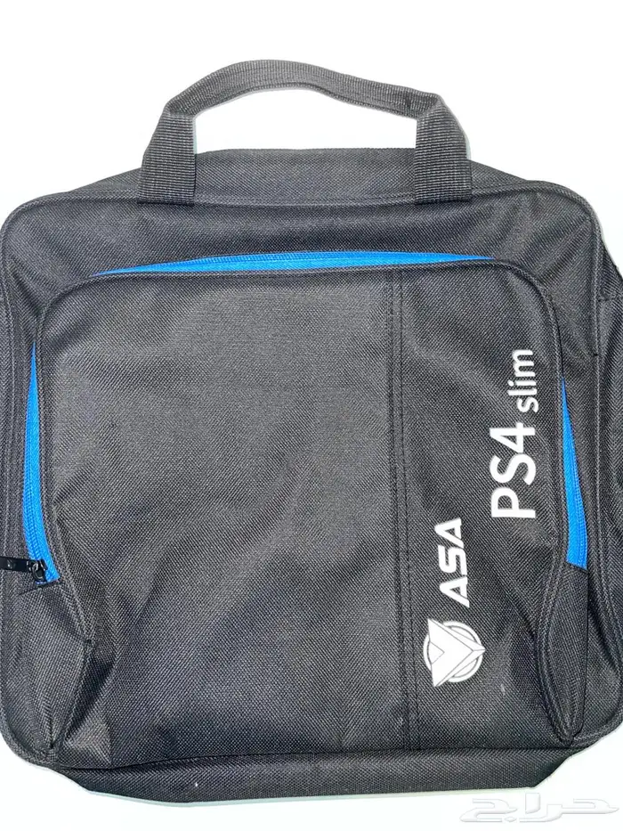 بلاستيشن 4 SILM 0