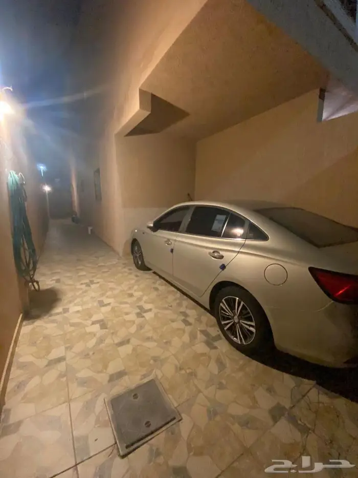فيلا دوبلكس للبيع بسعر مغري 3