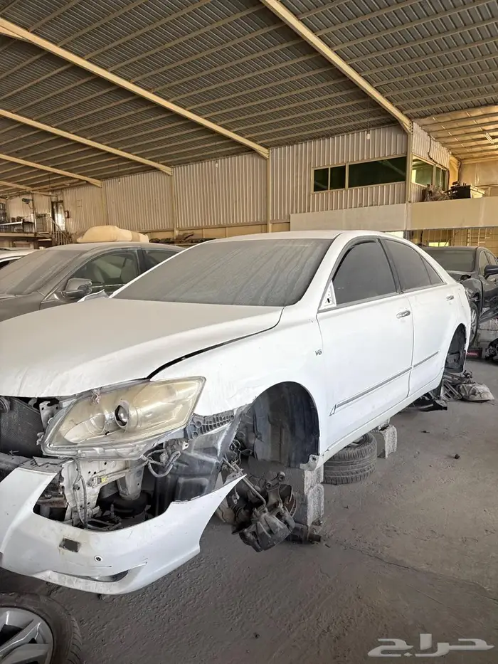 اوريون 2011 2