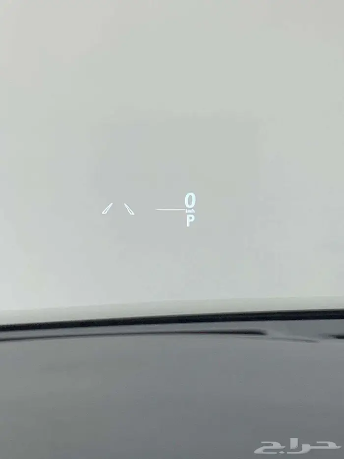 لكزس NX300 2020 8