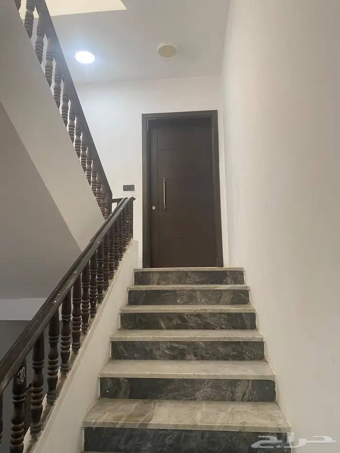 فيلا بحي المحمدية للبيع 1