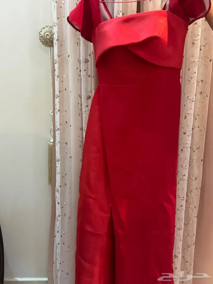 ملابس وسماعة 6