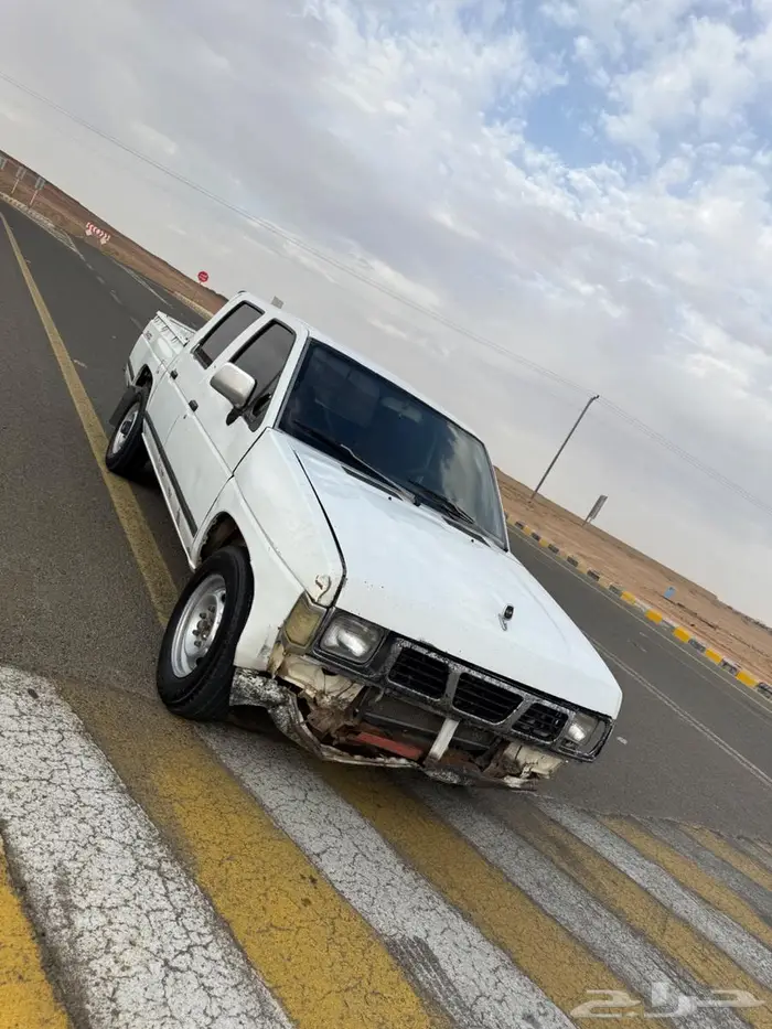 ددسن 96 نظيفة مسقطة 1