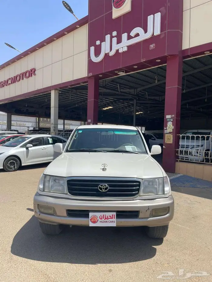 جي اكس ار 2001 0