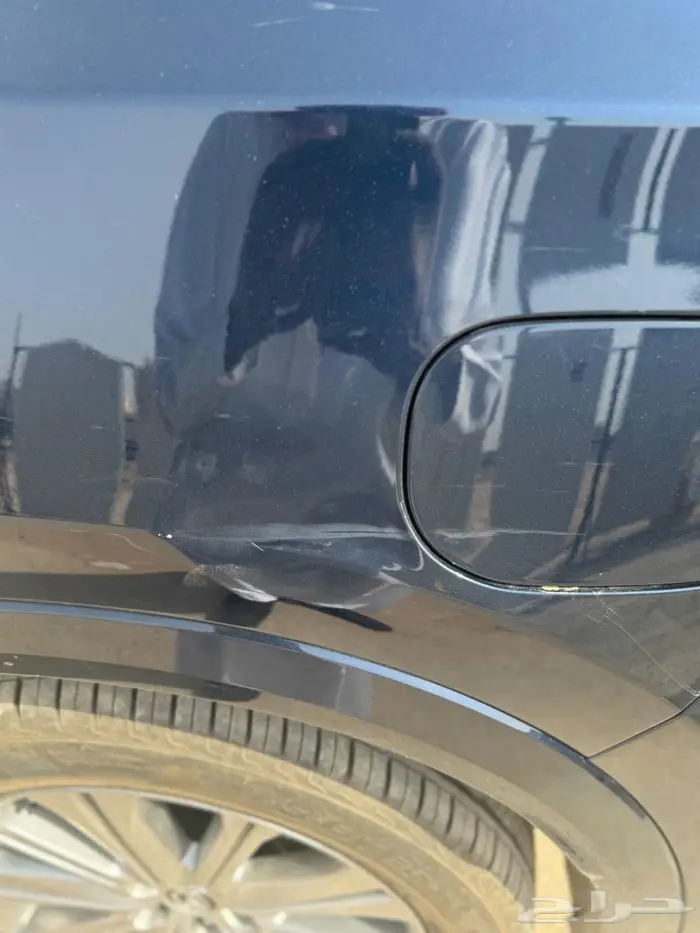 مازدا سي اكس 5 2022 فئة سقنتشر 13