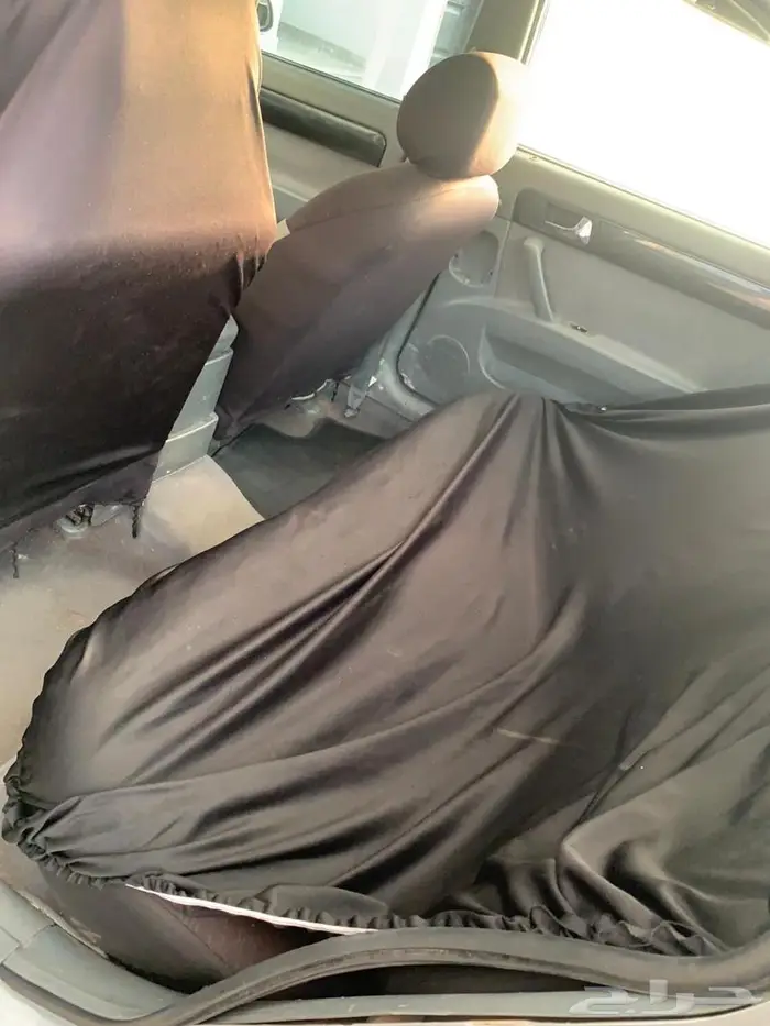 اوبترا 2009 5