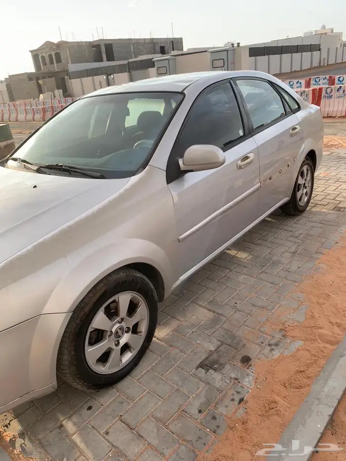 اوبترا 2009 0