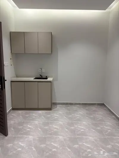 عمارة للايجار بالكامل في حي ظهرة لبن index