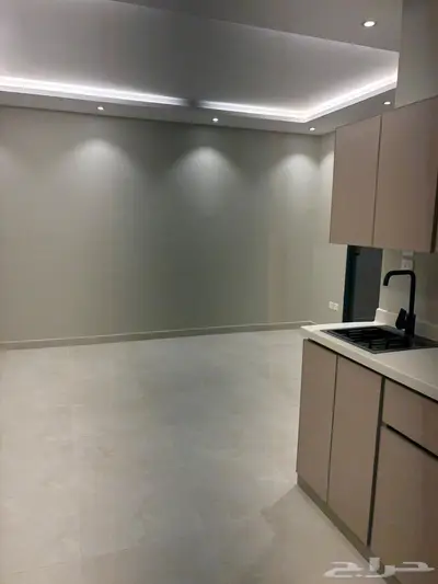 عمارة للايجار بالكامل في حي ظهرة لبن index
