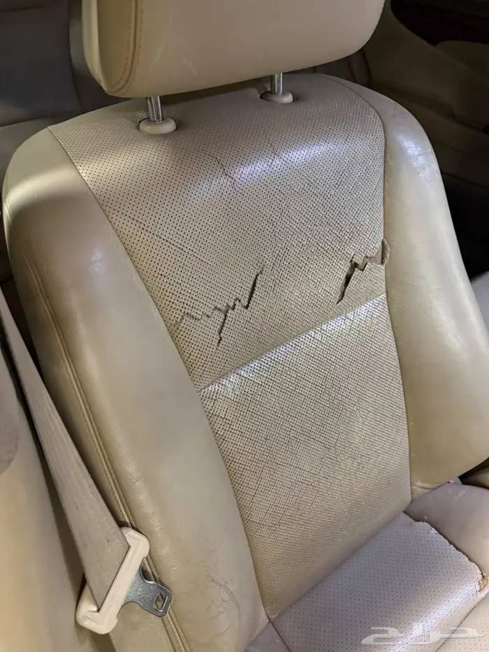 لكزس 460 LS لارج 2011 19