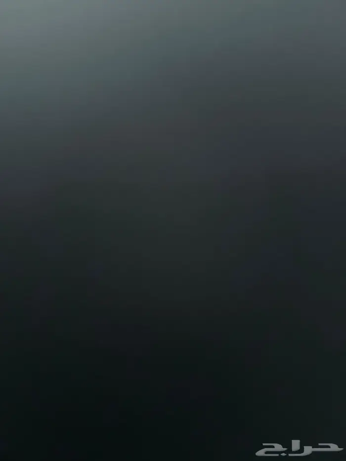 فرصه استثماريه -القطيف 0