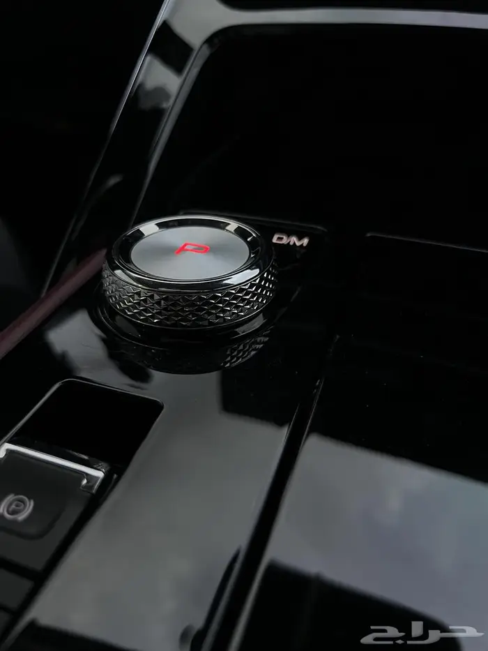 هافال h6 نظيف جدا  وكالة للبيع 28