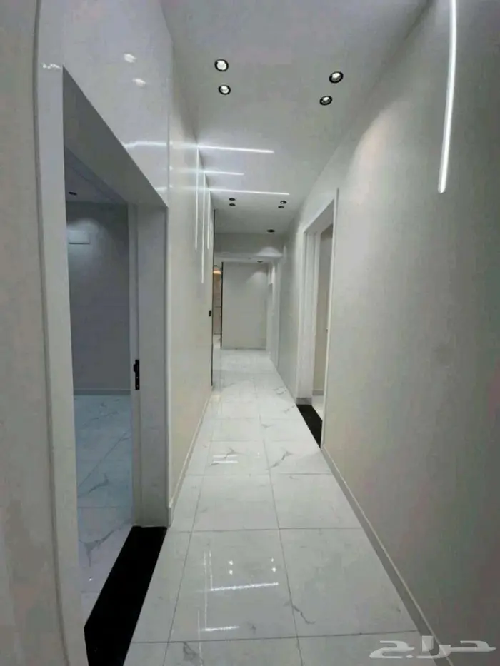 شقق فاخره لتمليك خميس مشيط 71 4