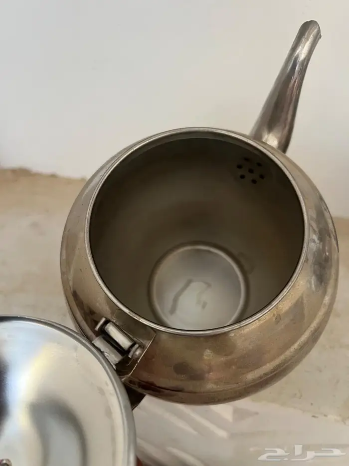 بريق ياباني 2