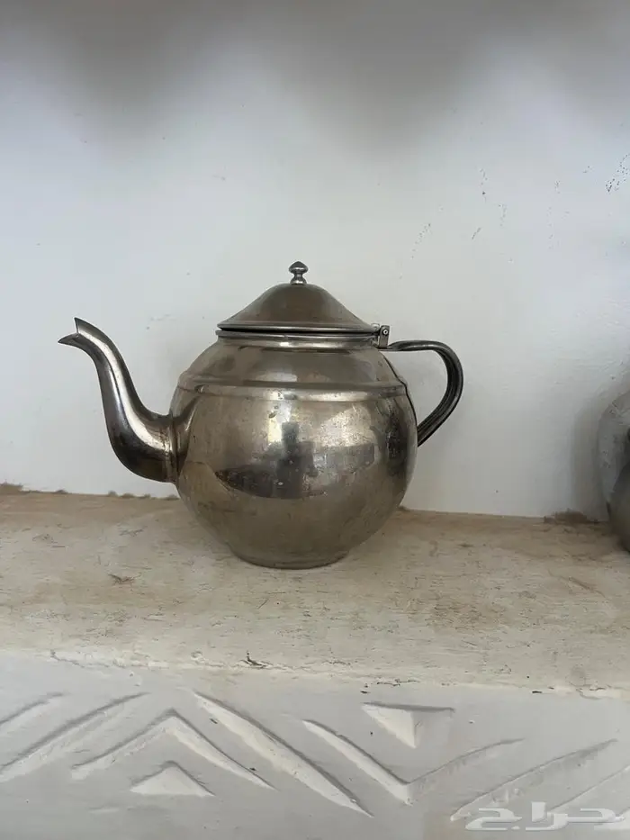 بريق ياباني 0