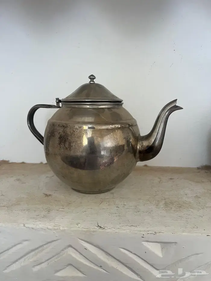 بريق ياباني 3