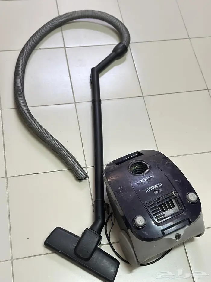 ادوات منزلية 1