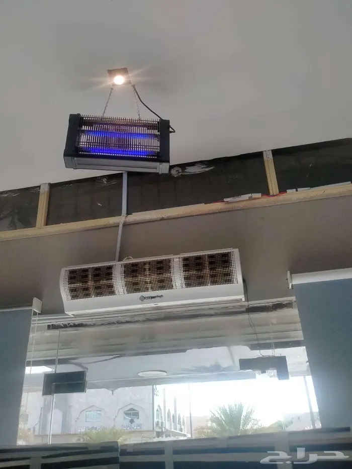 المدينة المنورة معدات مطعم للبيع 11