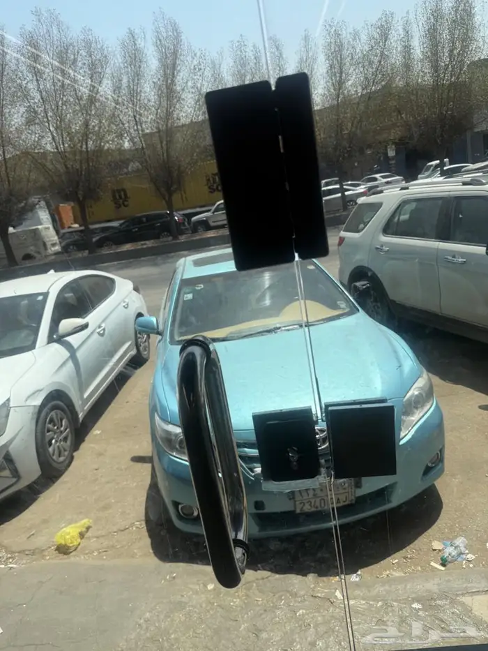 تيلفونات وافاي فديو هواتف وافاي وربط الفروع سنترال IP 7