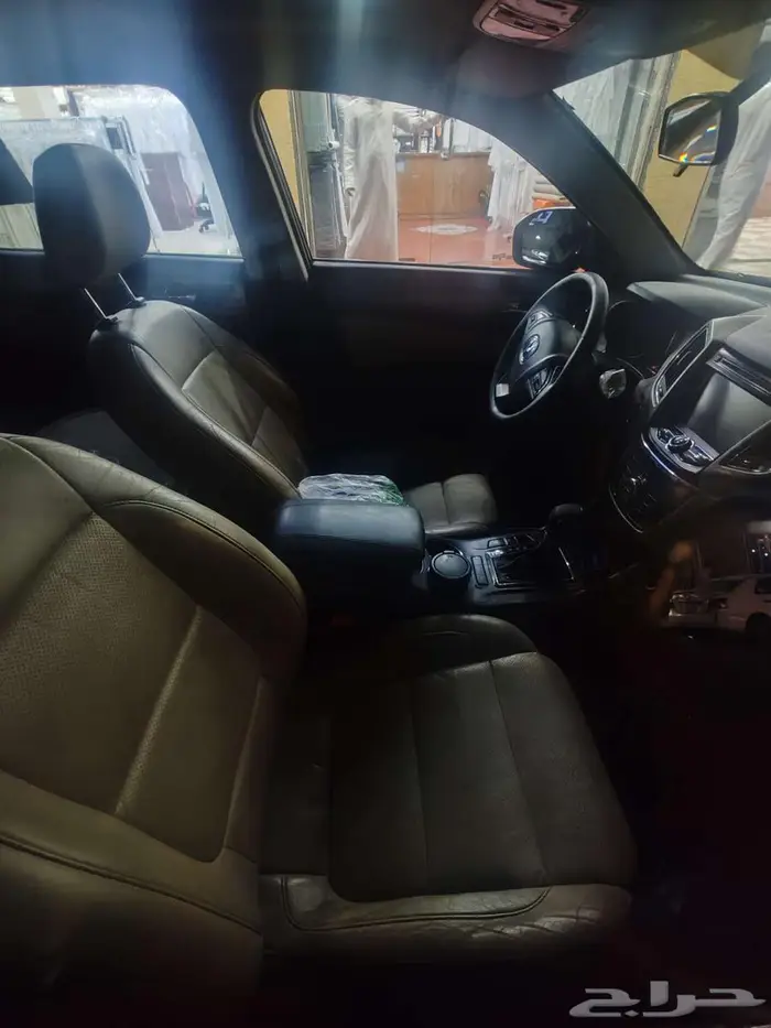 للبيع شنجان cs75 2019 للبيع فقط 23
