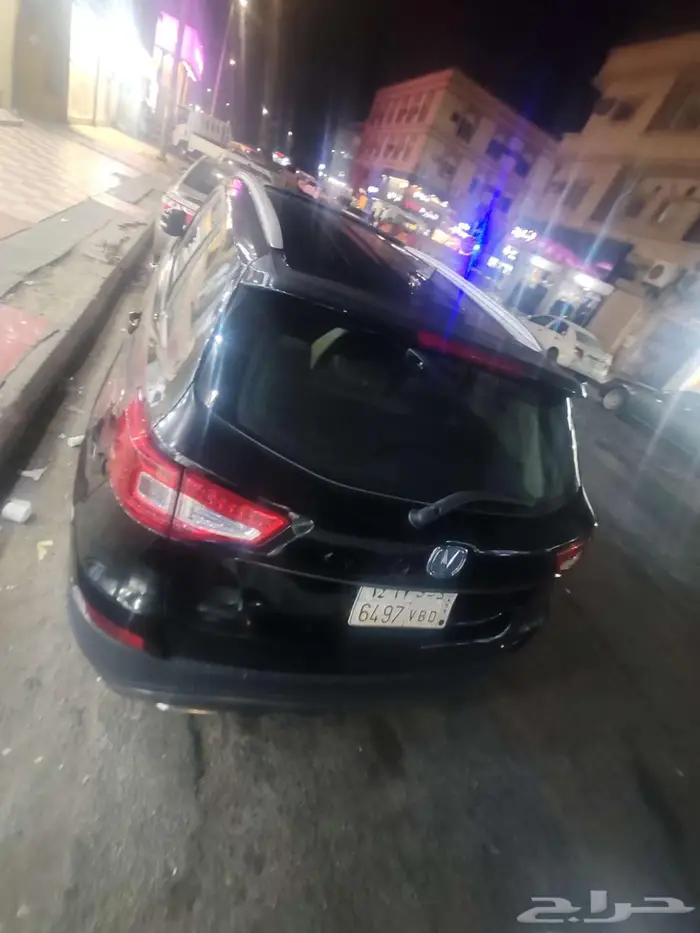 للبيع شنجان cs75 2019 للبيع فقط 21