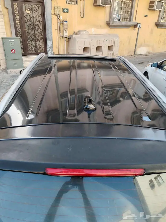 للبيع شنجان cs75 2019 للبيع فقط 16