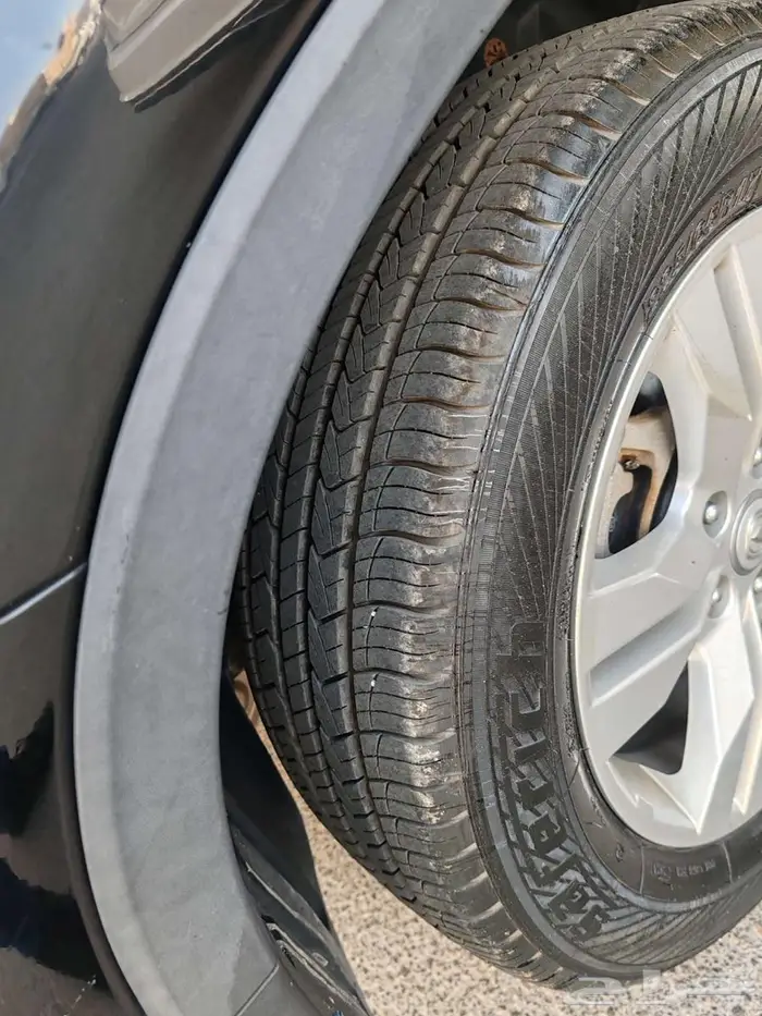 للبيع شنجان cs75 2019 للبيع فقط 7