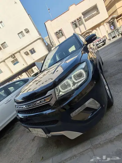 للبيع شنجان cs75 2019 للبيع فقط index