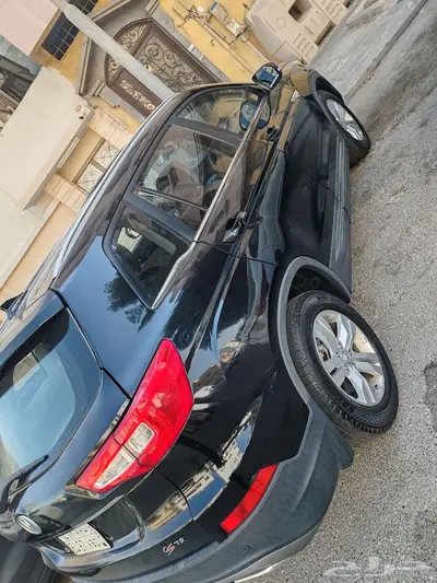للبيع شنجان cs75 2019 للبيع فقط index