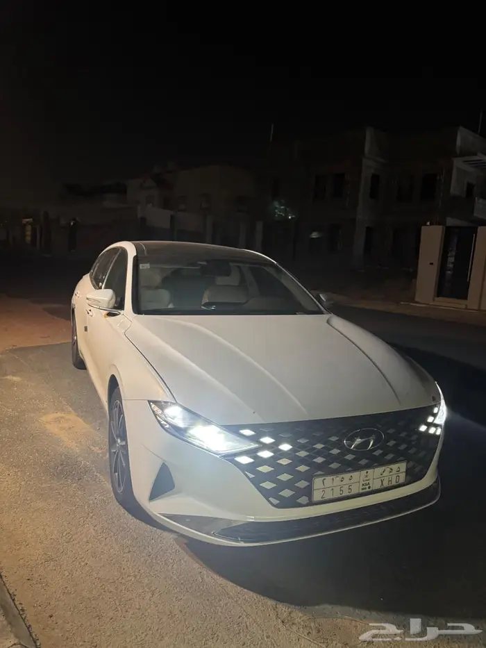 ازيرا 2021 5