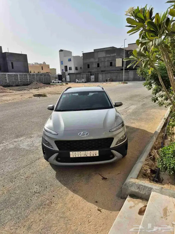 كونا 2022 نطيفه جدا وكاله كل شي فيها ولون مميز 1
