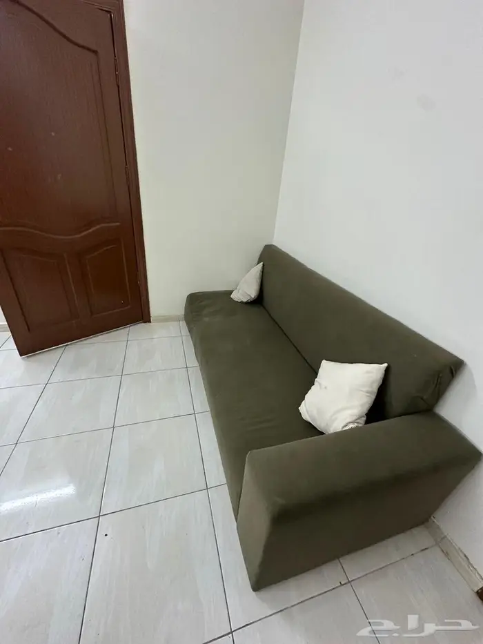 كنب 0